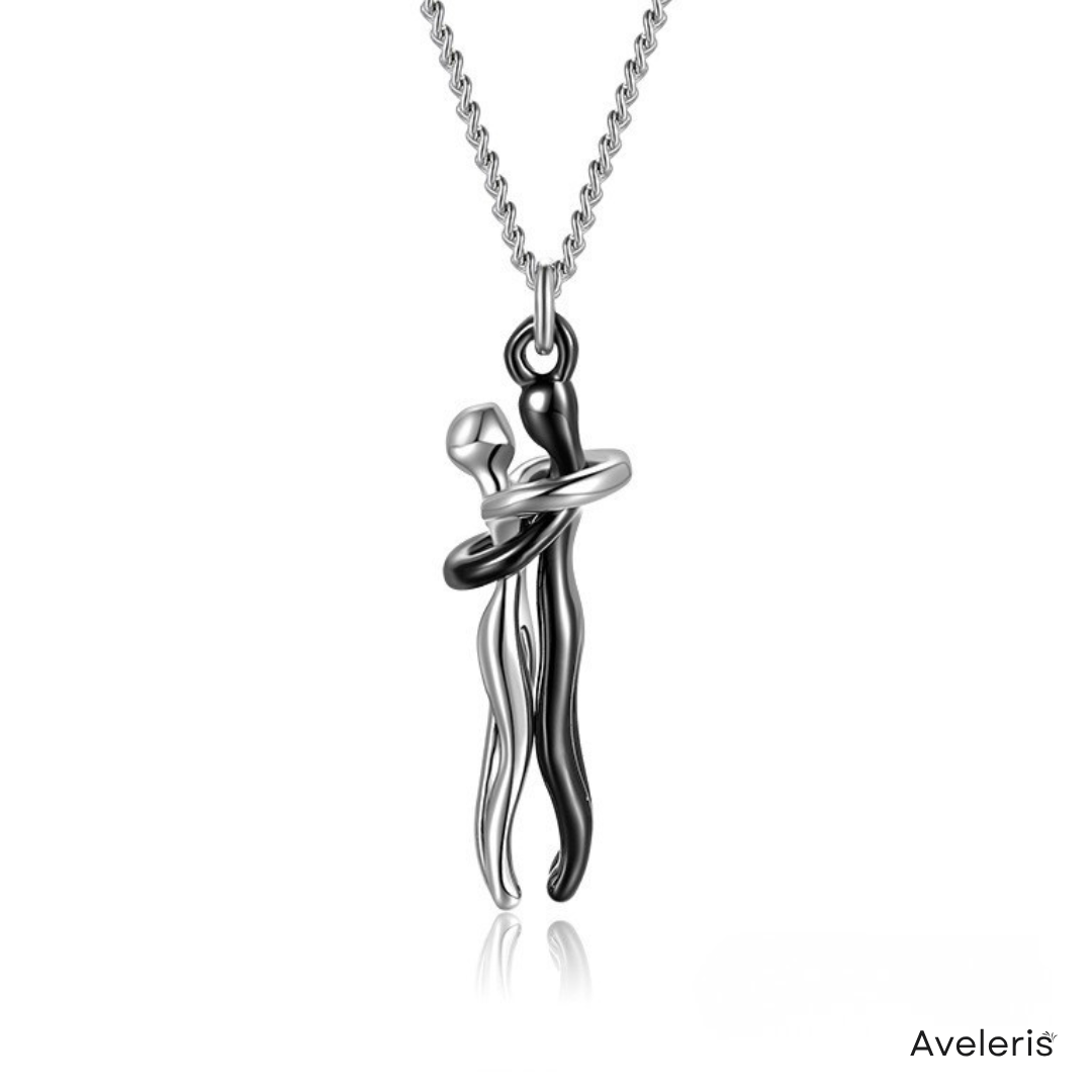 EverEmbrace™ Necklace