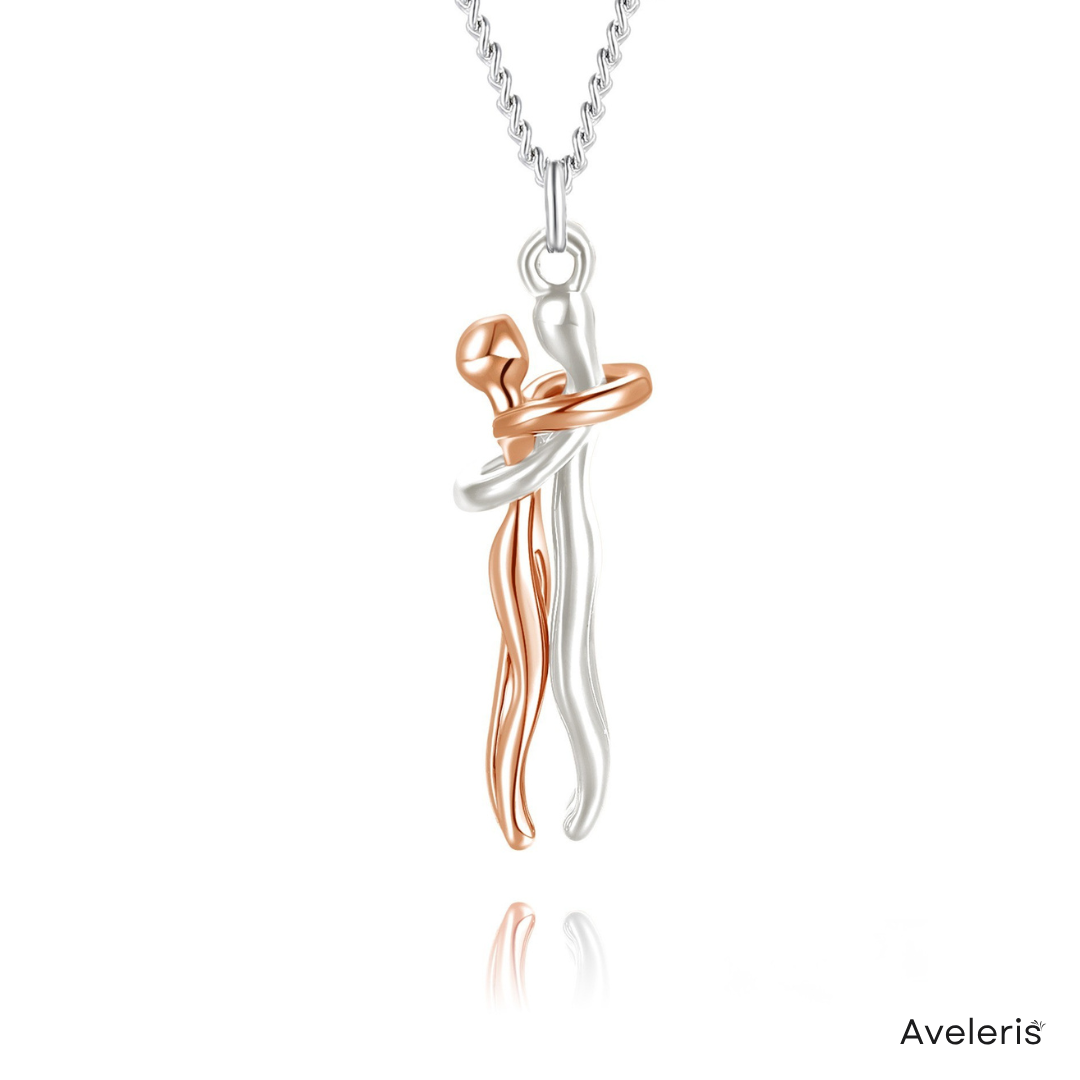 EverEmbrace™ Necklace