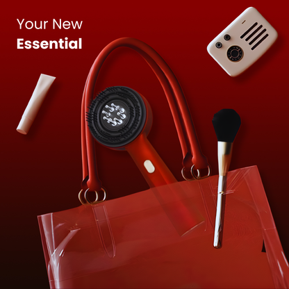 RevitaScalp™ Scalp Massager
